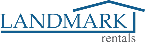 Landmark Estate Agency logo